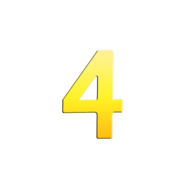 Afbeelding - https-www-ez-catalog-nl-Asset-b0618617fae44170a17273651062e31e-ImageFullSize-88125004-jpg